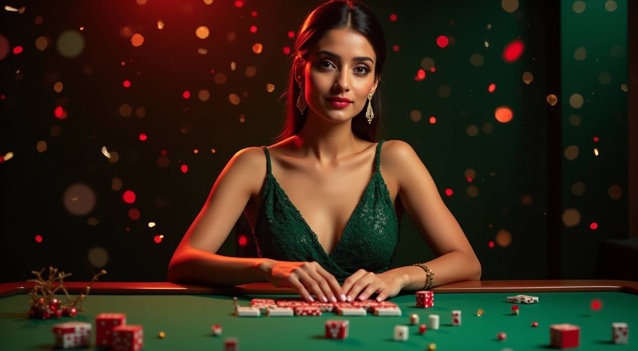 bj11 bj11 সম্পর্কে আমাদের পরিচিতি