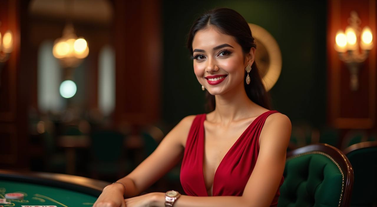 bj11 খেলা অনুসারে স্লট স্পেশাল